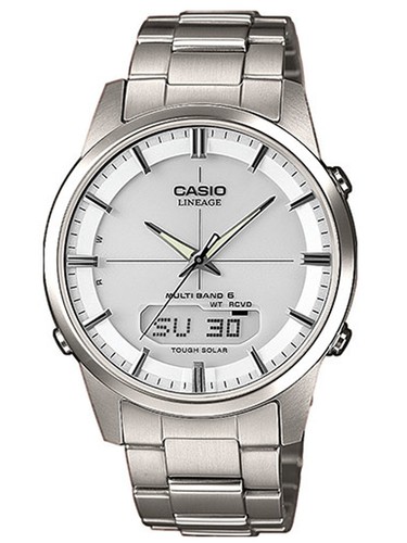 Casio lcw m170td 7aer - casio, lcw-m170td-7aer