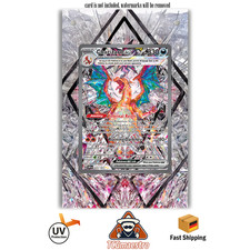 Glurak Charizard OBF 223/197