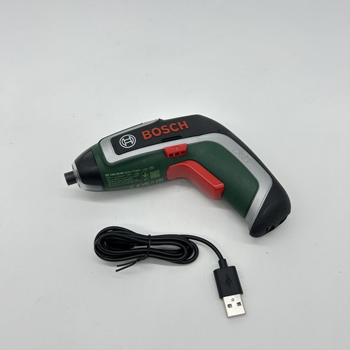 Bosch home and garden - home,