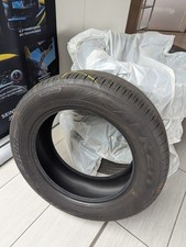 4x Falken Ziex ZE310A EcoRun