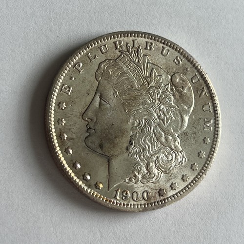 1900 2 usa morgan - -,