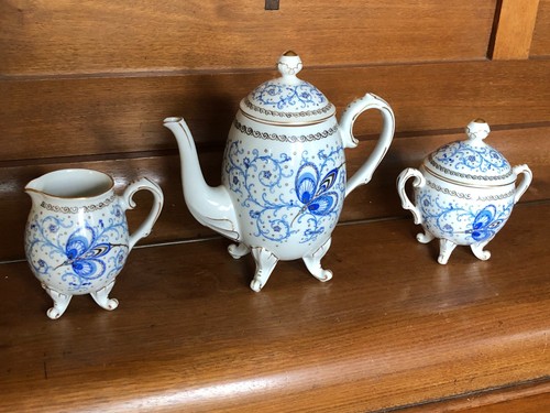 Kaffeekern jugendstil - kaffeekern,