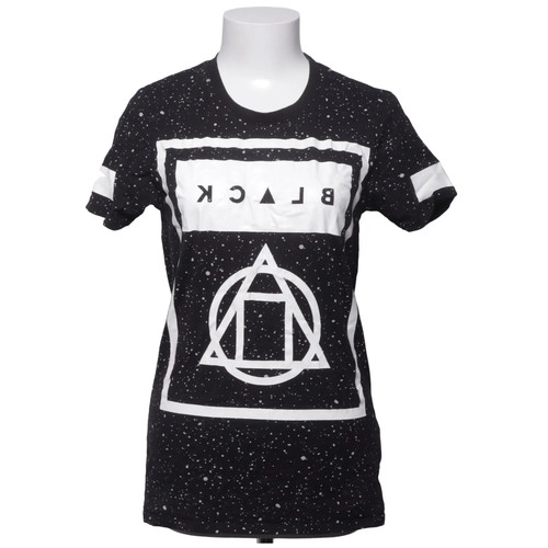 Big buddha shirt größe - big, t-shirt,