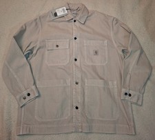 Carhartt Garrison Coat XXL