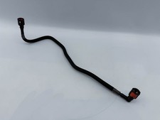 Kawasaki ZZR1400 ABS Kraftstoff Schlauch Leitung Fuel Petrol Hose Pipe (5) 07'