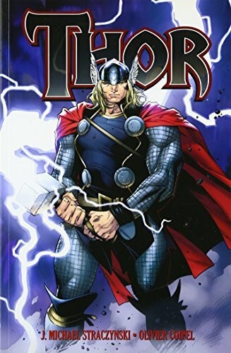 Thor die rückkehr - die,
