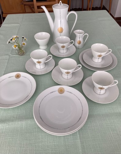 Rosenthal form 2000 - rosenthal, „form
