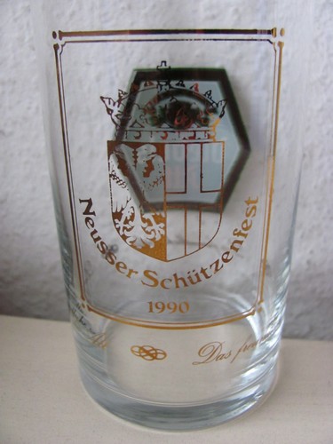 Diebels alt das freundliche - diebels,