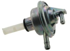 Benzinhahn für Gilera Runner 50 DD DT SP PR CAT Purejet ZAPC14 ZAPC36 ZAPC46 50