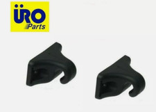 Porsche 944 968 Pair Set of 2