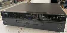 Pioneer BDP-51FD Blu-Ray/ DVD/