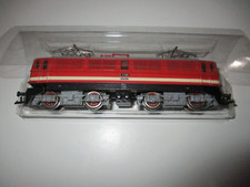 Katalog Berliner TT Bahnen