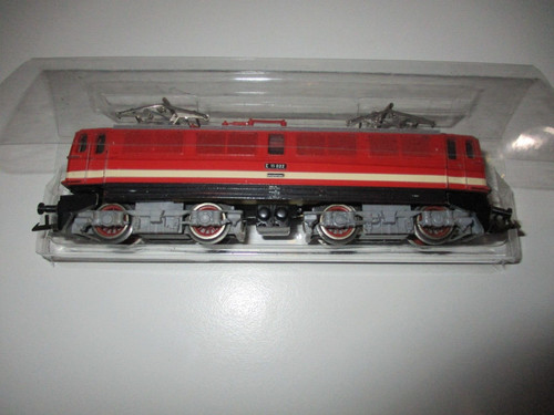 Katalog berliner bahnen - katalog,