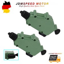 2xFür VW T4 70XA 70XD 70XB