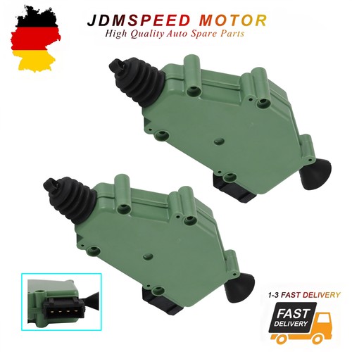 2xfür 70xa 70xd 70xb - vw,
