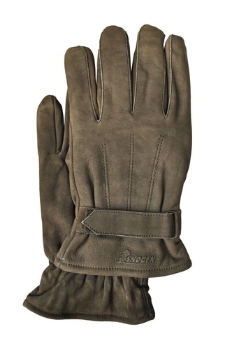 Lederhandschuhe handschuhe - lederhandschuhe,