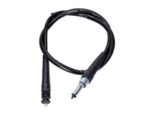 Tachowelle für Kymco Grand