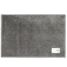 JOOP! Badteppich Luxury, 60 x