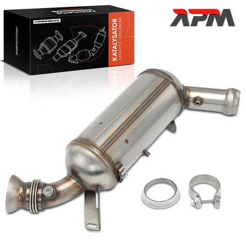 Dpf dieselpartikelfilter für - dpf,