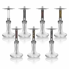 Steamulation - Xpansion Mini -