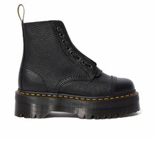 Schuhe Dr. Martens  Sinclair