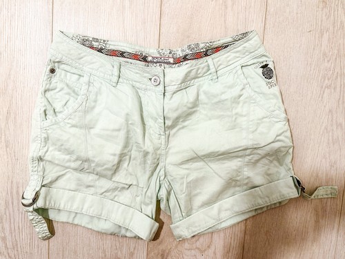 Shorts von soccx - von, (campdavid)