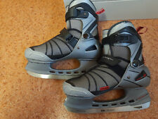 schlittschuhe damen 39 Tecno