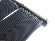 Pool Solarabsorber XL Solar
