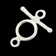 05014 - RING-STAB / KNEBEL