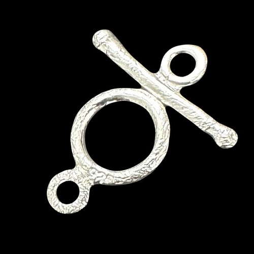 05014 ring stab knebel - ring-stab, /
