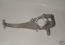 NEW GENUINE AUDI A4 NEAR SIDE