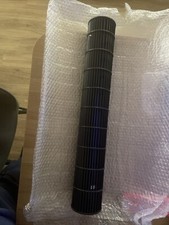 Daikin 150668J Klimaanlage