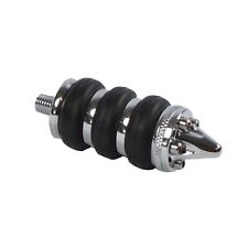 KURYAKYN Schaltraste STILETTO