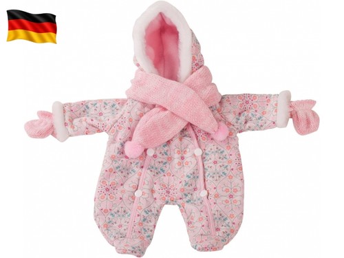 Götz 3402279 schick - 3402279,