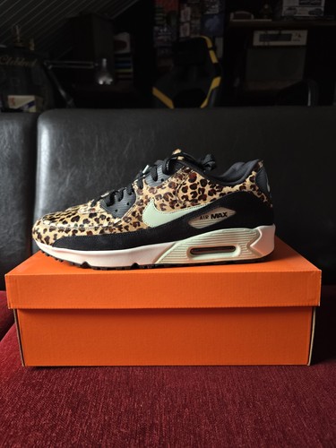 Nike air max nrg - nike,