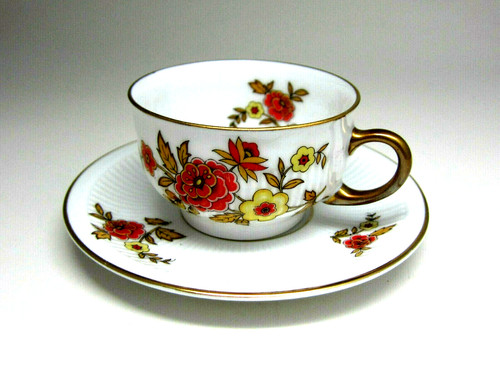 Thomas bavaria espresso - bavaria,