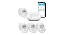 Homematic IP Smart Home Set