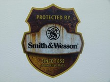 Security Aufkleber Oldschool Sticker Rost Rust Rat Rod Hot Alarm USA V8 V2 MG007