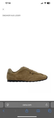 Schuhe zara damen - zara,