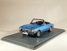 Neo Scale Models, Glas GT