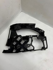 Original VW Golf 7 VII Stoßstange Halterung Befestigung vorne rechts 5G0807723F