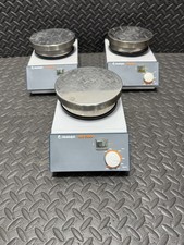 Heidolph MR 3000 Magnetrührer