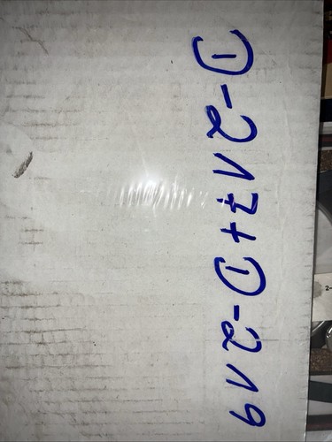 Zylinderkopfdichtung satz - zylinderkopfdichtung,
