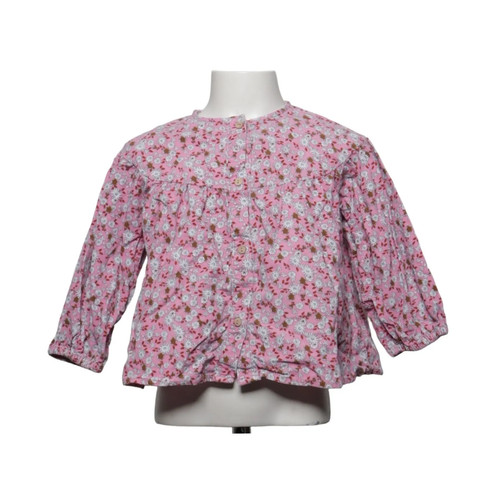 Zara bluse größe 110 - zara,, bluse,