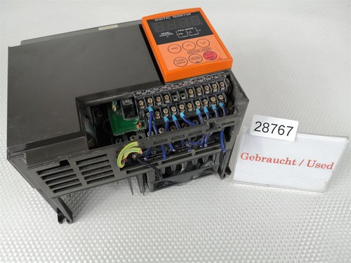 Fuji electric fvr022e7s 4ex - fuji, fvr022e7s-4ex
