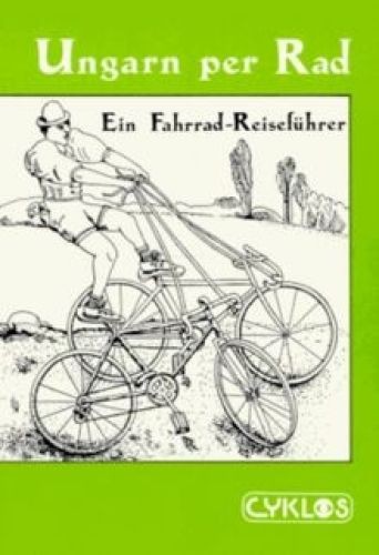 Ungarn per rad verf ein - per,