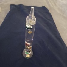 12" Tall Germany Thuringer
