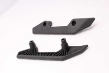 Griffe Satz links rechts hinten Supermoto Husqvarna Supermoto 701 701 SM 15-16