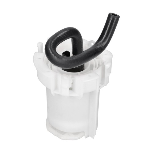 Becker kraftstoffpumpe - f.becker,