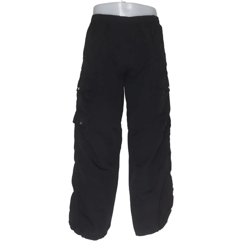 New yorker cargohose - new, yorker,